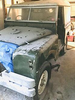 Click image for larger version  Name:	IMG_1148.jpg Views:	5 Size:	74.6 KB ID:	193182