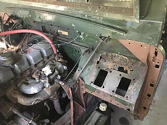 Click image for larger version  Name:	IMG_1527.jpg Views:	5 Size:	121.0 KB ID:	193185