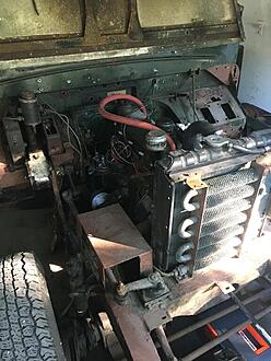 Click image for larger version  Name:	IMG_1524.jpg Views:	5 Size:	76.0 KB ID:	193186