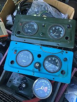 Click image for larger version  Name:	IMG_1530.jpg Views:	5 Size:	73.7 KB ID:	193187