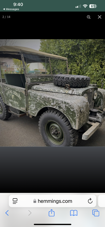 Click image for larger version

Name:	IMG_8189.png
Views:	0
Size:	279.2 KB
ID:	193362