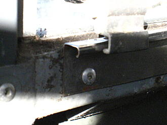 Click image for larger version

Name:	IMG_0458.jpg
Views:	0
Size:	69.0 KB
ID:	193425