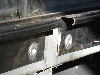 Click image for larger version

Name:	IMG_0456.jpg
Views:	0
Size:	103.8 KB
ID:	193426