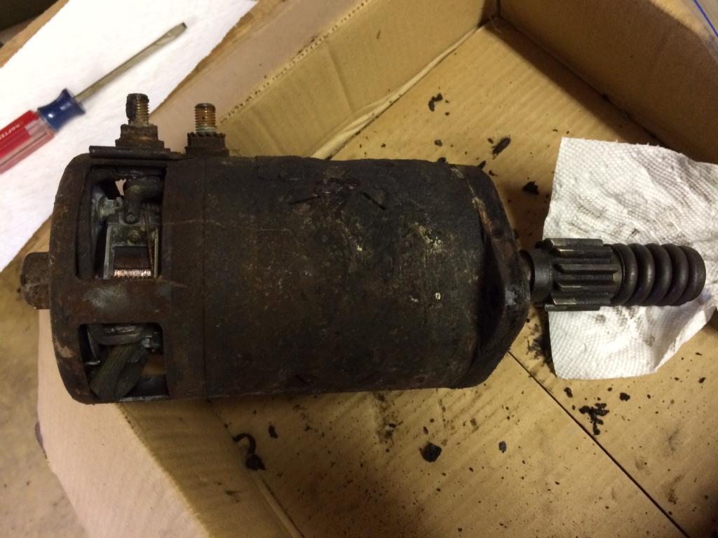 Click image for larger version

Name:	IMG_8030.jpg
Views:	1
Size:	85.1 KB
ID:	174695