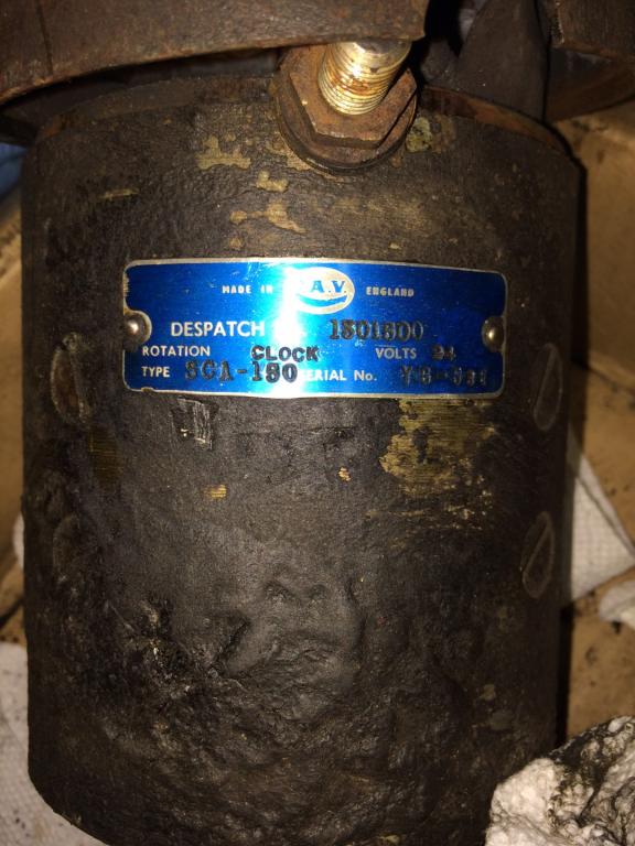 Click image for larger version

Name:	IMG_8037.jpg
Views:	1
Size:	69.0 KB
ID:	174696