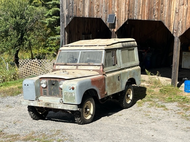 Click image for larger version

Name:	IMG_2167.jpg
Views:	36
Size:	174.4 KB
ID:	193434