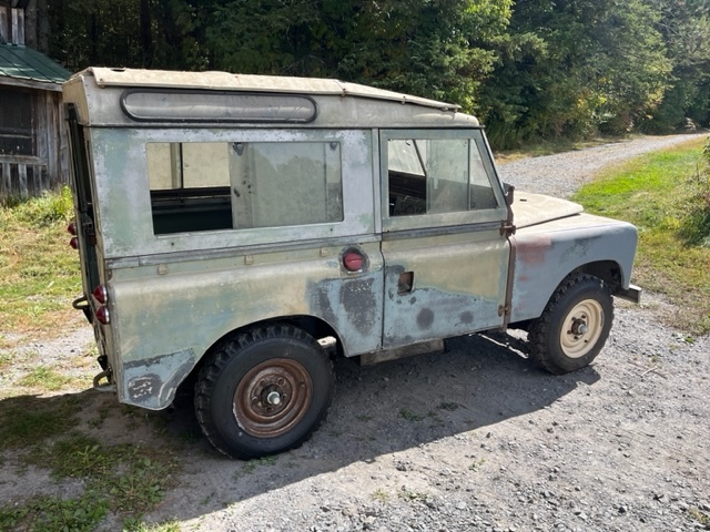 Click image for larger version

Name:	IMG_2170.jpg
Views:	37
Size:	163.9 KB
ID:	193436