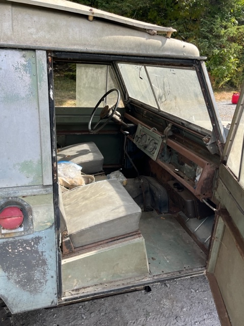 Click image for larger version

Name:	IMG_2171.jpg
Views:	37
Size:	139.6 KB
ID:	193437