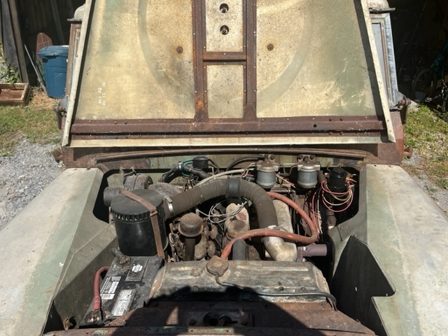 Click image for larger version

Name:	IMG_2174.jpg
Views:	36
Size:	145.7 KB
ID:	193438