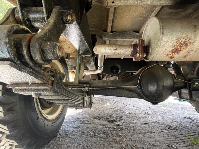 Click image for larger version

Name:	IMG_2176.jpg
Views:	36
Size:	155.8 KB
ID:	193439