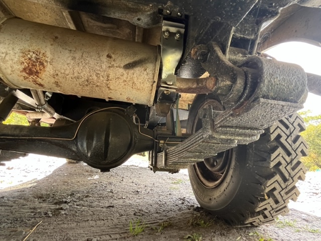 Click image for larger version

Name:	IMG_2177.jpg
Views:	36
Size:	150.8 KB
ID:	193440