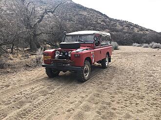 Click image for larger version

Name:	IMG_7357.jpg
Views:	0
Size:	141.5 KB
ID:	193445