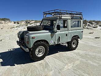 Click image for larger version

Name:	IMG_7494[1].jpg
Views:	0
Size:	123.9 KB
ID:	193446