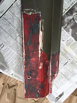 Click image for larger version

Name:	Seriesiiapaint.JPG
Views:	1
Size:	145.4 KB
ID:	173129