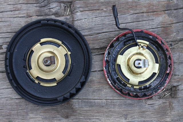 Click image for larger version

Name:	7654137800_44c9cf91e0_z.jpg
Views:	1
Size:	202.7 KB
ID:	171201