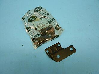Click image for larger version

Name:	Mirror bracket jpg.jpg
Views:	6
Size:	55.9 KB
ID:	193667
