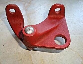 Click image for larger version

Name:	Mirror hinge jpg.jpg
Views:	5
Size:	60.7 KB
ID:	193668
