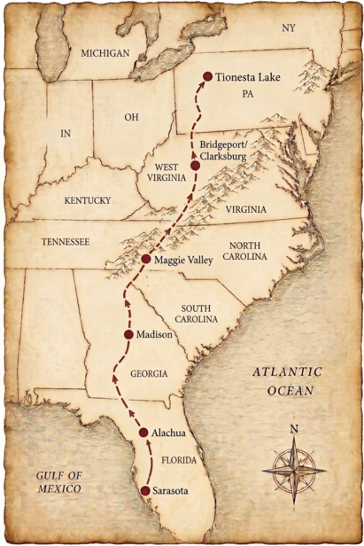 Click image for larger version

Name:	Styalized Map TRE.png
Views:	0
Size:	460.3 KB
ID:	193675