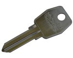 Click image for larger version

Name:	FT key blank.jpg
Views:	0
Size:	3.7 KB
ID:	193681