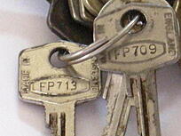 Click image for larger version

Name:	Key numbers.jpg
Views:	0
Size:	103.9 KB
ID:	193682