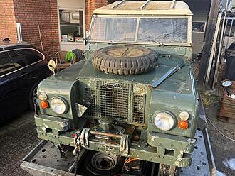 Click image for larger version

Name:	IMG_2688.jpg
Views:	0
Size:	170.4 KB
ID:	193704