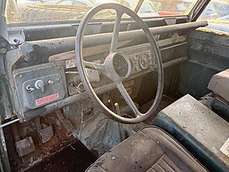 Click image for larger version

Name:	IMG_2689.jpg
Views:	0
Size:	118.9 KB
ID:	193705