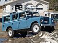 Click image for larger version

Name:	Blue-Series-III-109-wolf-rims2.jpg
Views:	771
Size:	150.0 KB
ID:	166950