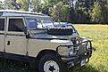 Click image for larger version

Name:	IMG_7139.jpg
Views:	428
Size:	119.0 KB
ID:	167040
