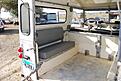 Click image for larger version

Name:	1967_Diesel_88__14_.jpg
Views:	428
Size:	103.6 KB
ID:	167076