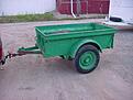 Willys Trailer.jpg