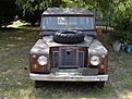 Front View.JPG