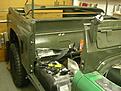 Click image for larger version

Name:	IMGP2745.jpg
Views:	440
Size:	88.5 KB
ID:	167193