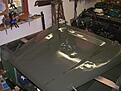 Click image for larger version

Name:	IMGP2785.JPG
Views:	371
Size:	207.1 KB
ID:	167198