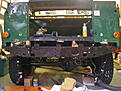 Click image for larger version

Name:	IMGP2803.JPG
Views:	370
Size:	202.3 KB
ID:	167208