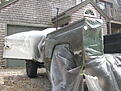 Click image for larger version

Name:	IMGP2919.JPG
Views:	369
Size:	214.7 KB
ID:	167209