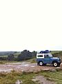 Click image for larger version

Name:	BI Rover.jpg
Views:	346
Size:	36.0 KB
ID:	167247