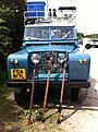 Click image for larger version

Name:	BI Rover2.jpg
Views:	354
Size:	81.6 KB
ID:	167248