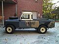 Click image for larger version

Name:	1973 Land Rover18.jpg
Views:	625
Size:	119.7 KB
ID:	167369