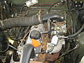 Click image for larger version

Name:	1973 Land Rover13.jpg
Views:	593
Size:	66.4 KB
ID:	167370