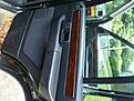 Click image for larger version

Name:	DSC03802.JPG
Views:	589
Size:	43.9 KB
ID:	167401