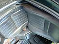 Click image for larger version

Name:	DSC03800.JPG
Views:	575
Size:	40.0 KB
ID:	167403