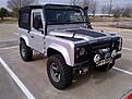 1961 Defender-Ser-IIA Hybrid.jpg