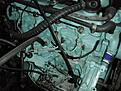 DSCF1185.jpg