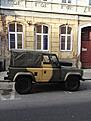 IMG_4257.jpg