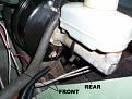 Click image for larger version

Name:	2_BRAKE.jpg
Views:	654
Size:	36.9 KB
ID:	167646