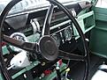 DSC00108.jpg