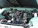 DSC00098.jpg