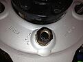 Click image for larger version

Name:	IMG_0456_rotated.jpg
Views:	306
Size:	85.6 KB
ID:	168061