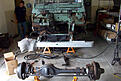 Click image for larger version

Name:	Axle_Front.jpg
Views:	325
Size:	104.3 KB
ID:	168275