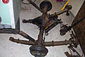 Click image for larger version

Name:	Axle_1Ton_Salisbury_Rear.jpg
Views:	342
Size:	159.9 KB
ID:	168276